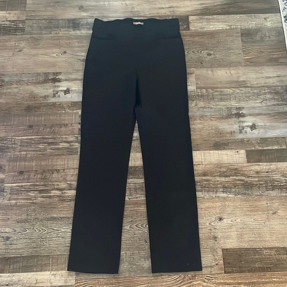 NWOT Maurices Straight Leg Dress Pants